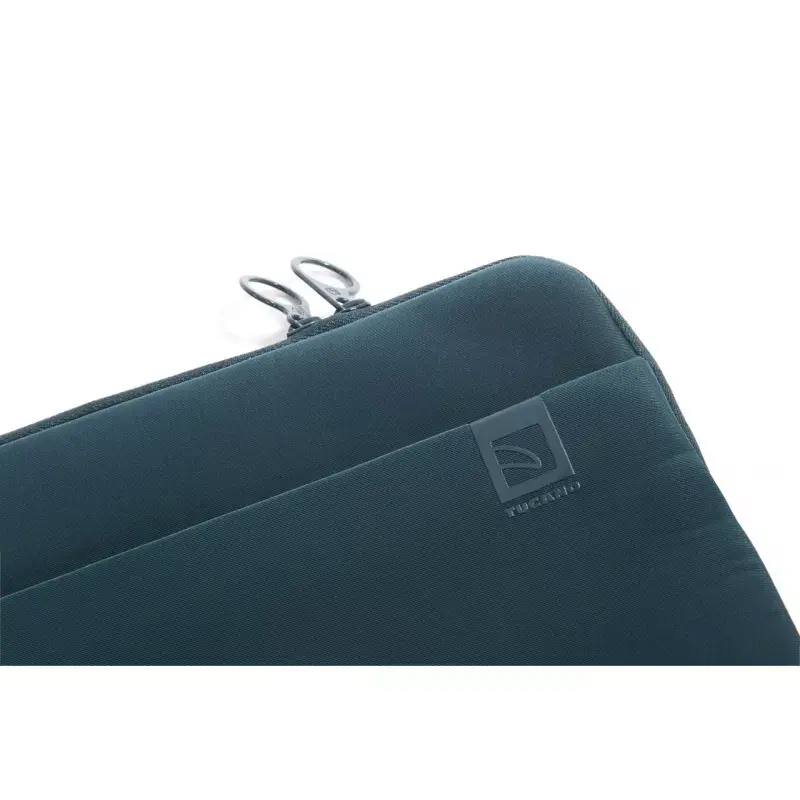 Soma Tucano Top Second Skin 40.6 cm (16") Photo 4