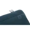 Soma Tucano Top Second Skin 40.6 cm (16") Photo 4