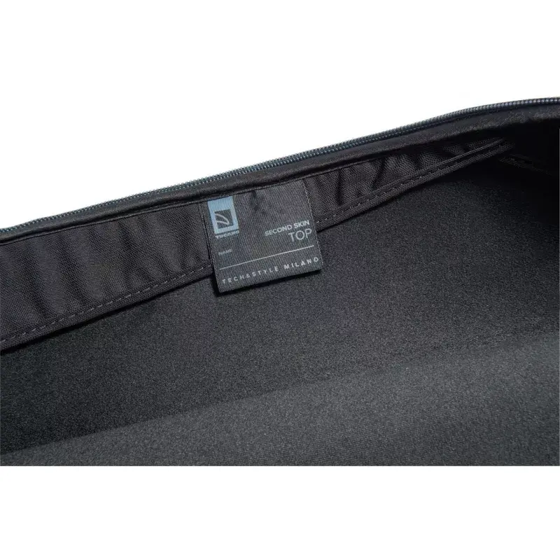 Soma Tucano Top Second Skin 40.6 cm (16") Photo 5