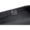 Soma Tucano Top Second Skin 40.6 cm (16") Photo 5