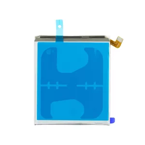 Replacement battery Samsung GH82-22272A for Galaxy S20 Ultra (G988) — 5000 mAh Li‑ion