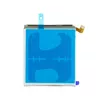 Samsung GH82-22272A replacement battery for S20 Ultra Photo 2