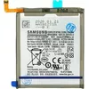 Akumulators Samsung S20 G980 Li‑ion 4000 mAh Photo 2