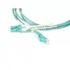 Оптоволоконный кабель Alcasa LW-U815LC3 Photo 2