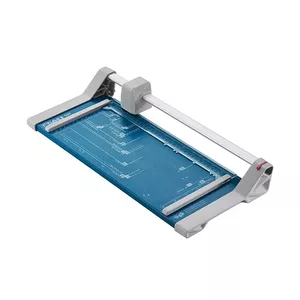 Paper cutter Dahle 507 0.8 mm 8 sheets