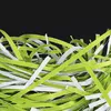 Paper shredder Hama Mini S6 Photo 3
