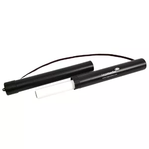 Carry Tube Legamaster Magic-Chart Black