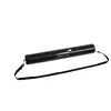 Carry Tube Legamaster Magic-Chart Black Photo 2