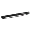 Carry Tube Legamaster Magic-Chart Black Photo 3