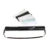 Carry Tube Legamaster Magic-Chart Black Photo 4