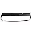 Carry Tube Legamaster Magic-Chart Black Photo 5