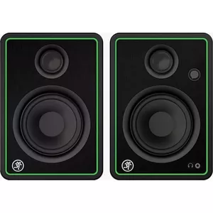 MACKIE CR4-X multivides monitori