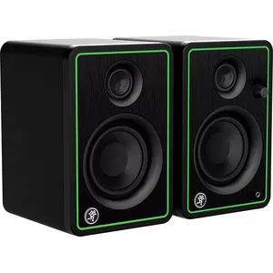 MACKIE CR3-X multivides monitori