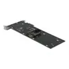 PCI Express x2 karte DeLOCK 90433 Photo 3