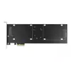 PCI Express x2 karte DeLOCK 90433 Photo 4