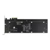 PCI Express x2 karte DeLOCK 90433 Photo 5