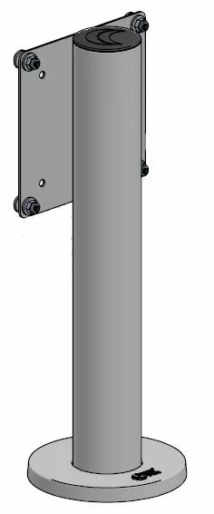 Brackets & Mounts