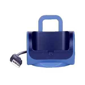 Mobile device charger Alcatel-Lucent 3BN67372AA