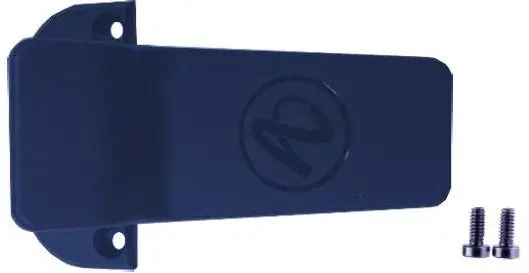 Telephone spare part Alcatel-Lucent 3BN67374AA Photo 2