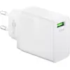 Charger Indoor Wentronic 44955 Photo 2