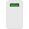 Charger Indoor Wentronic 44955 Photo 3