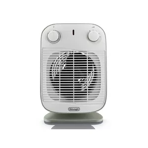 Fan electric space heater De’Longhi HFS50B20.GR