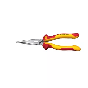 Needle-nose pliers Wiha Z 05 0 06