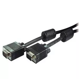 S-VGA кабель ShiverPeaks 1.8м