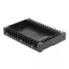Корпус для диска DeLOCK 3.5" для 2.5" SATA Photo 2