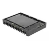 Корпус для диска DeLOCK 3.5" для 2.5" SATA Photo 3