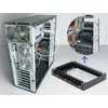Корпус для диска DeLOCK 3.5" для 2.5" SATA Photo 5
