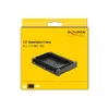 Корпус для диска DeLOCK 3.5" для 2.5" SATA Photo 7