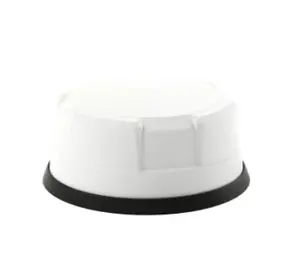 Panorama LGMM4-6-60 Vehicle Antenna White