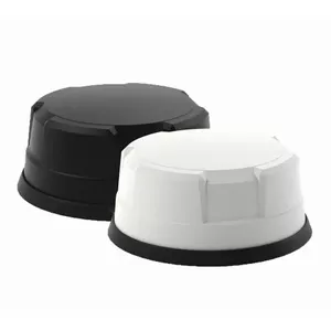 Автомобильная антенна Panorama Antennas LGMDM4-6-60-24-58