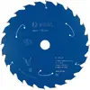 Диск Bosch 2608644510 18,4 см Photo 2