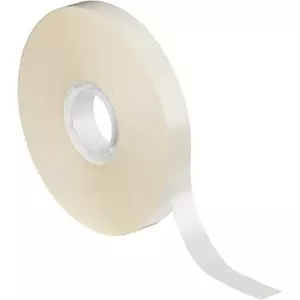 Клейкая лента 3M 9041225 прозрачная 25 м x 12 мм