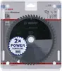 Пильный диск Bosch 2608837771 190 мм Photo 2