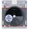 Ripas zāģis Bosch 2 608 837 770 Photo 2