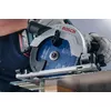 Ripas zāģis Bosch 2 608 837 770 Photo 4