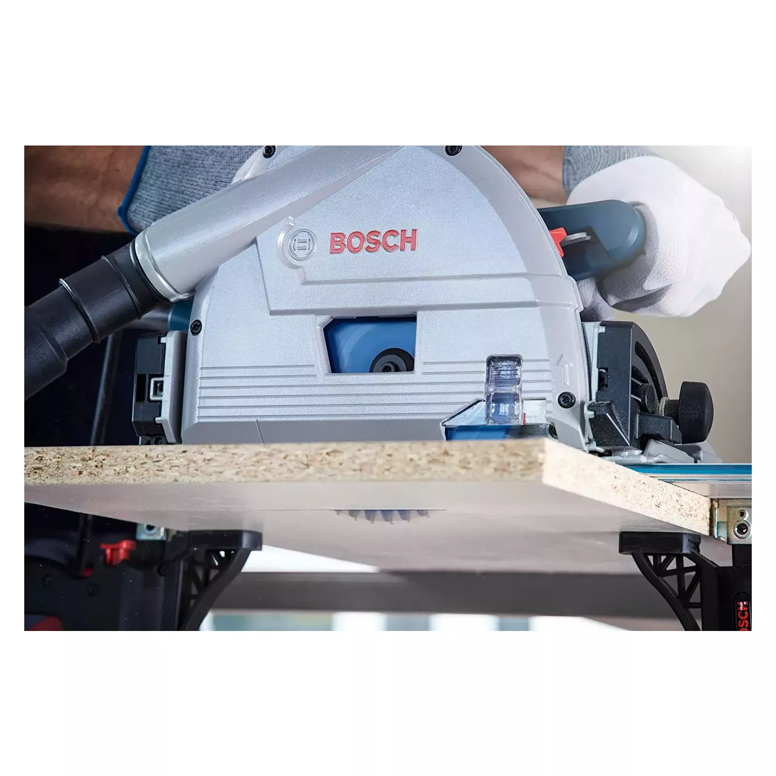 Bosch 2608644551 Photo 4