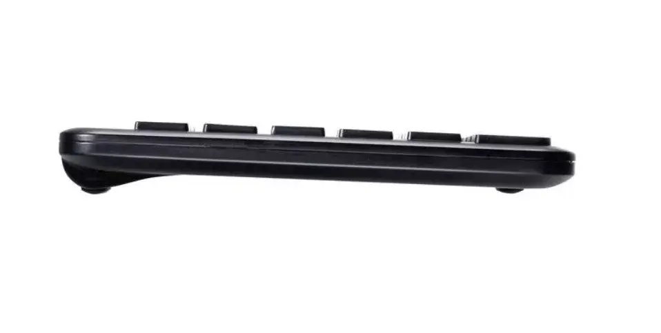 Klaviatūra Renkforce MT-1006 Photo 4