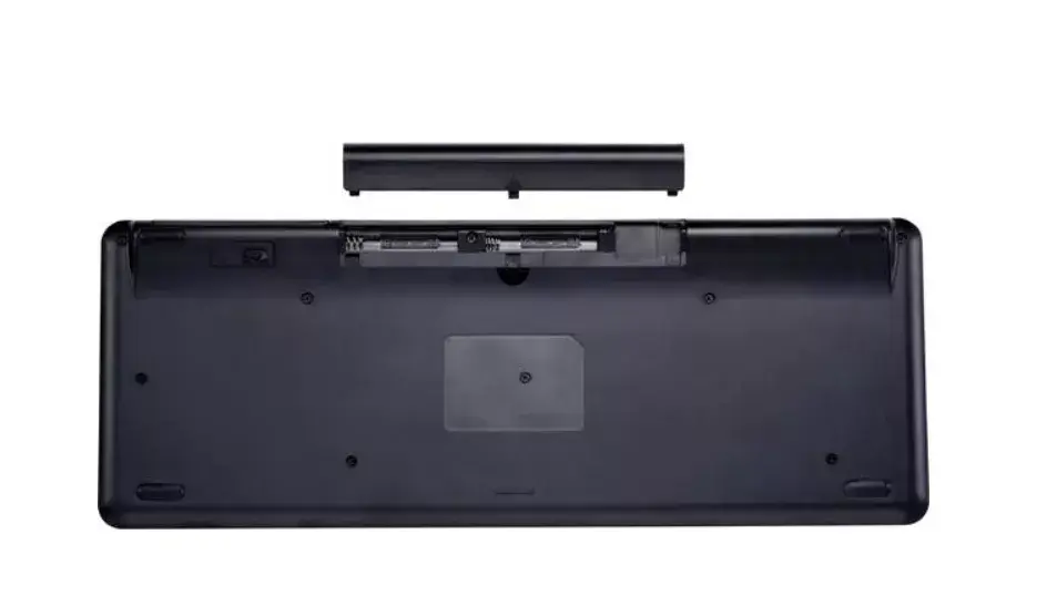 Klaviatūra Renkforce MT-1006 Photo 5