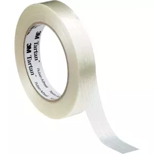 Клейкая лента 3M 89537550