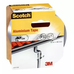 Клейкая лента 3M Highland 47011548