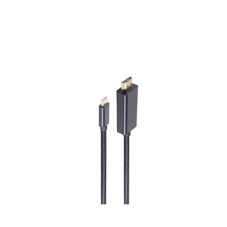 HDMI kabelis ShiverPeaks SHVP BS1056185, BS10-56185