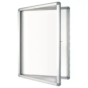 Franken SK4SE presentation display accessory