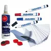 header-product