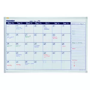 Planning Board Month Franken Valueline