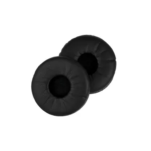 Ear pad EPOS HZP 29 DW 20+30