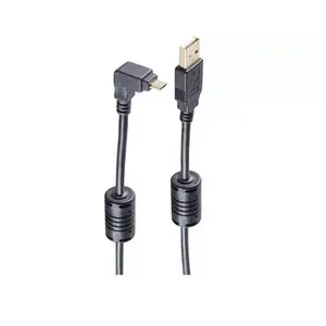 USB cable ShiverPeaks BS13-10002